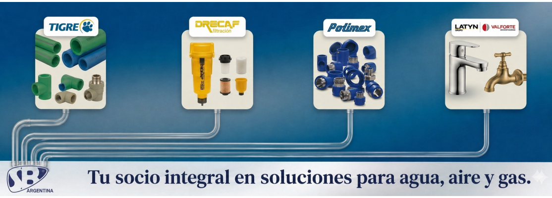 Marcas Varias